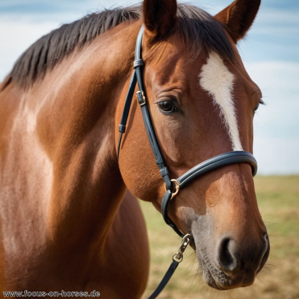 Equines Herpesvirus (EHV) – Impfung, Risiken und Ausbrüche