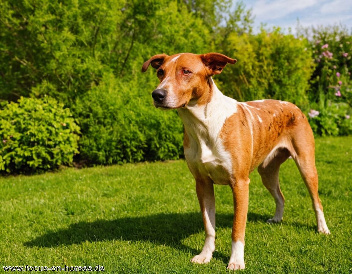 Sommerekzem – quälender Juckreiz im Sommer